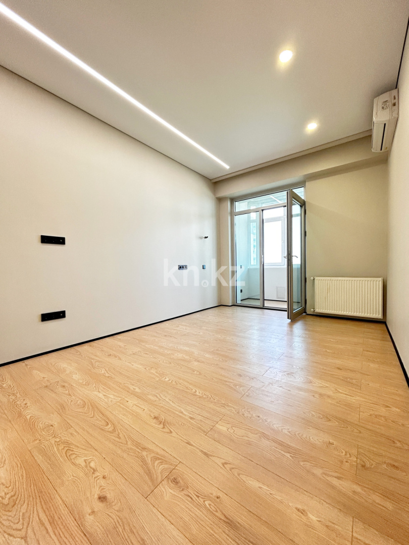 Продажа 4-комнатной квартиры, 130 м² в Алматы - фото 27