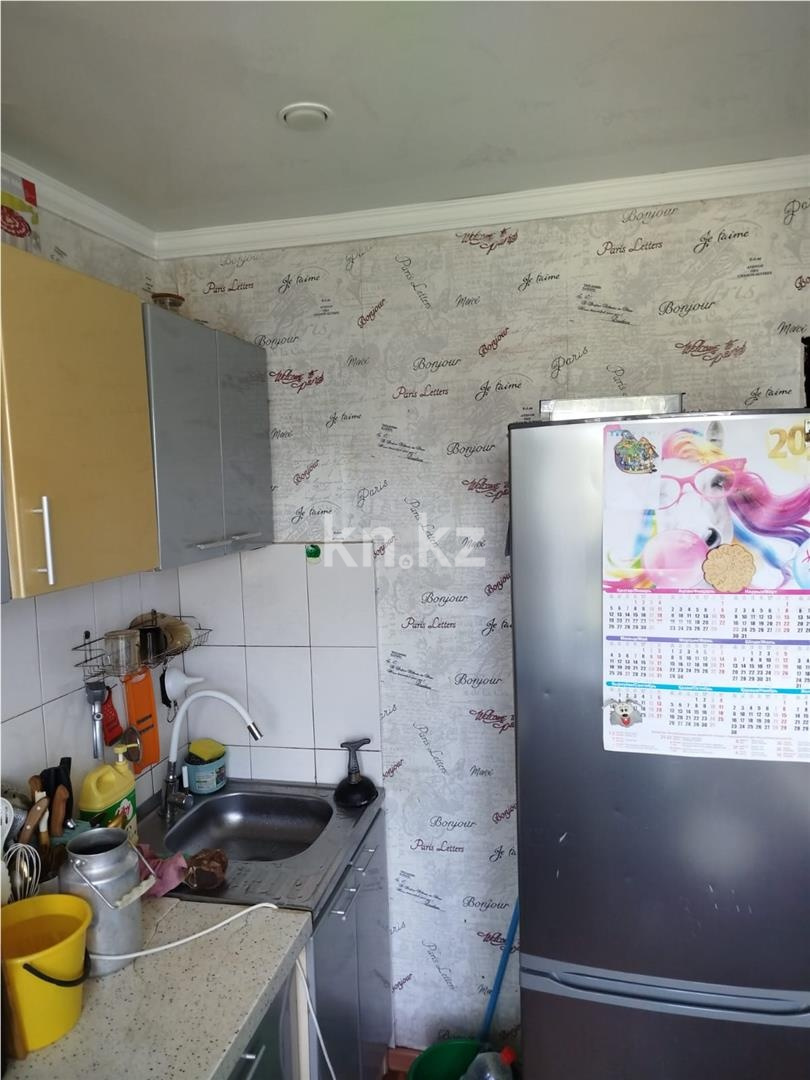 Продажа 3-комнатной квартиры, 59 м² в Темиртау - фото 9