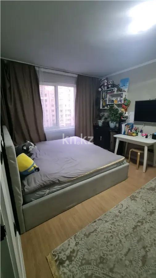 Продажа 2-комнатной квартиры, 65 м² в Алматы - фото 2