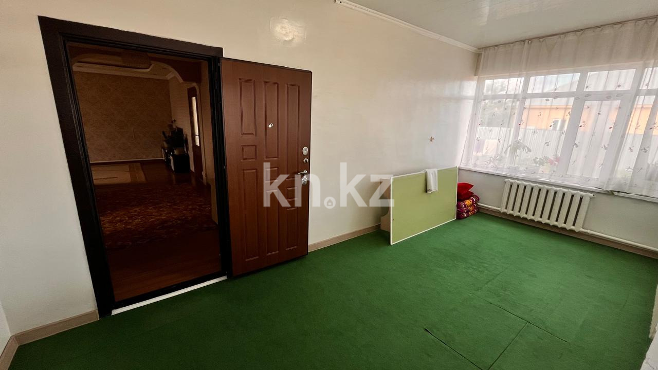 Продажа 3-комнатного дома, 102 м², Косшы, Ишимская в Акмолинской области - фото 4
