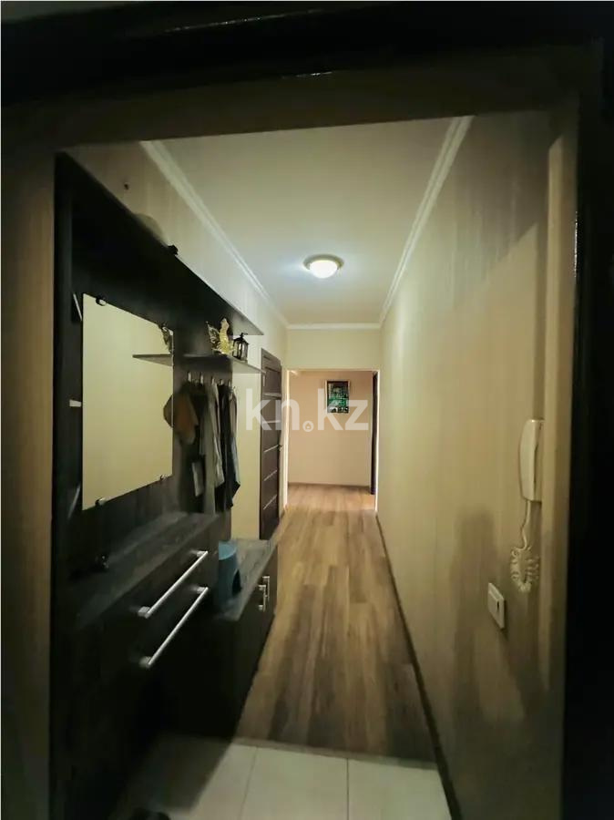 Продажа 2-комнатной квартиры, 75 м² в Алматы - фото 4