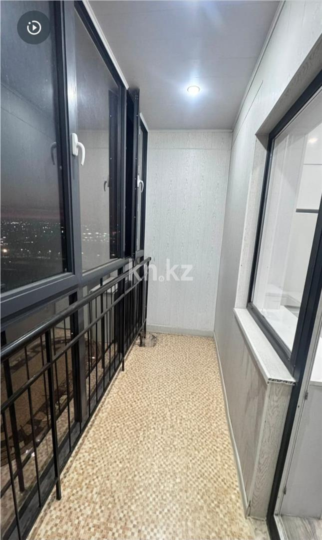 Продажа 3-комнатной квартиры, 78 м² в Караганде - фото 15