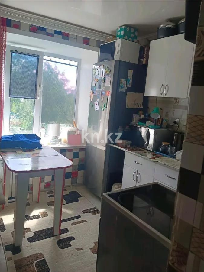 Продажа 1-комнатной квартиры, 40 м² в Темиртау - фото 3