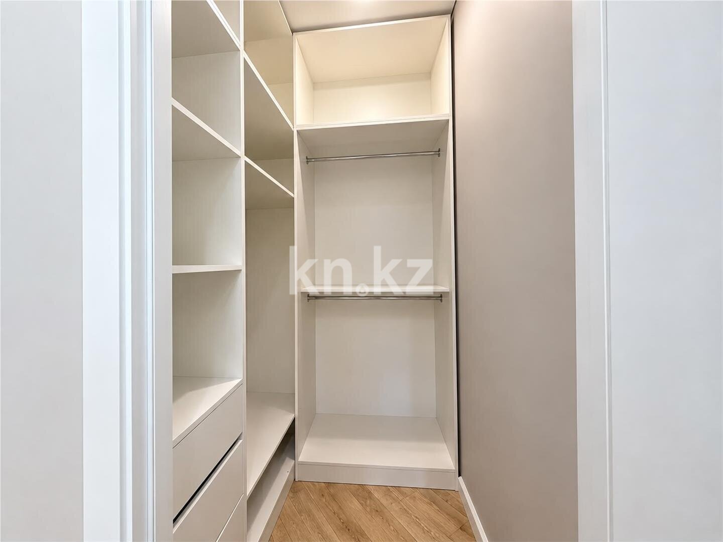 Продажа 2-комнатной квартиры, 74 м² в Караганде - фото 9