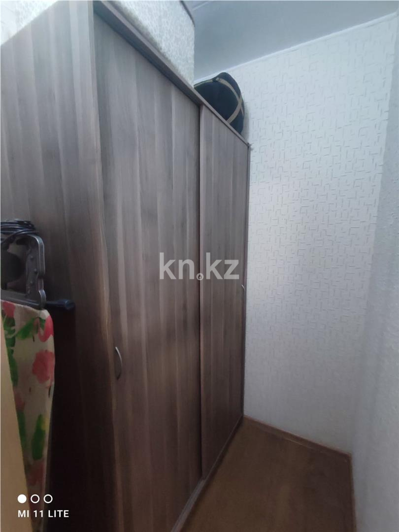 Продажа 3-комнатной квартиры, 59 м², пр. Республики в Темиртау - фото 5