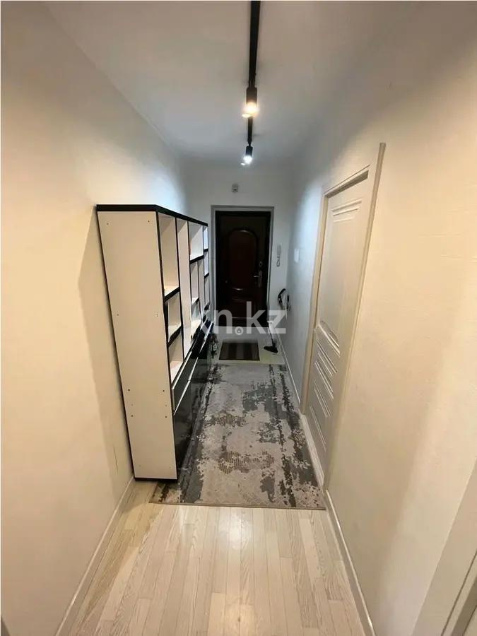 Продажа 2-комнатной квартиры, 54.1 м² в Астане - фото 6