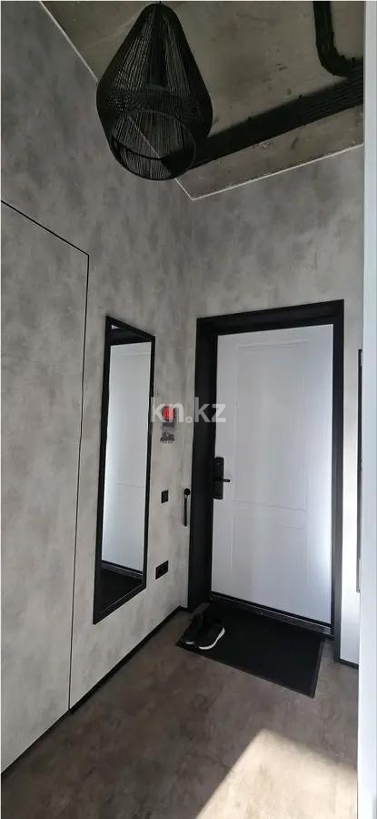 Продажа 2-комнатной квартиры, 51 м² в Астане - фото 5