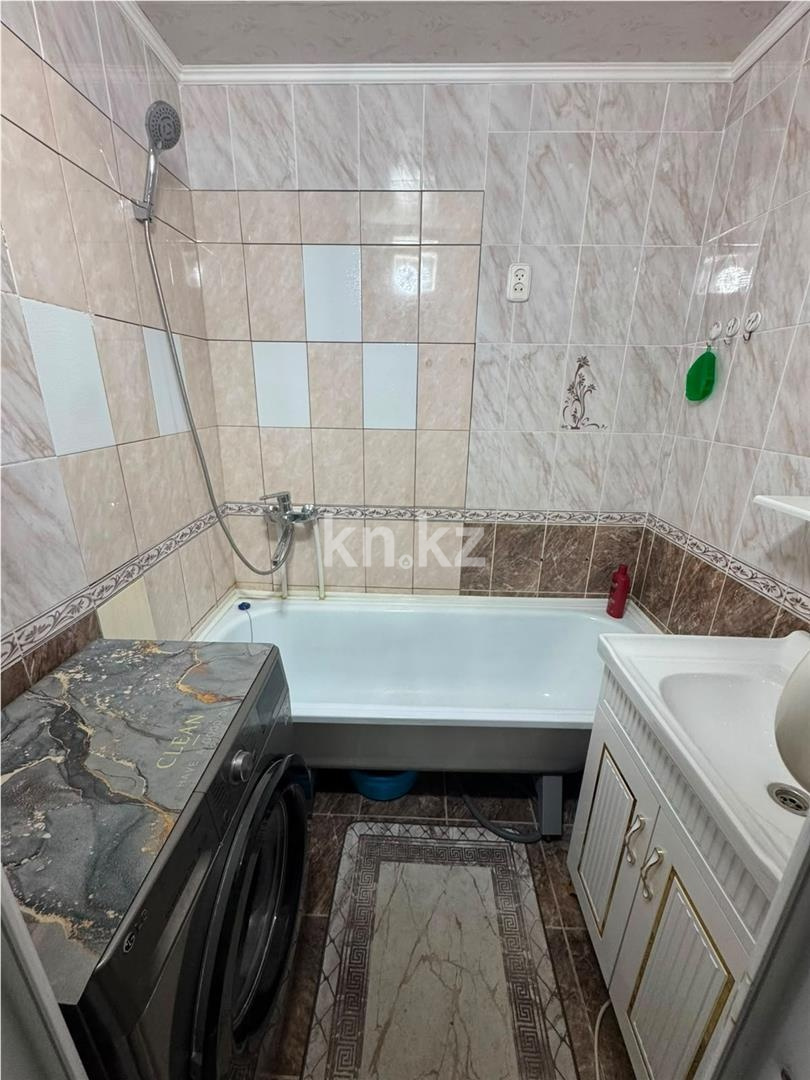 Продажа 3-комнатной квартиры, 67 м² в Темиртау - фото 5