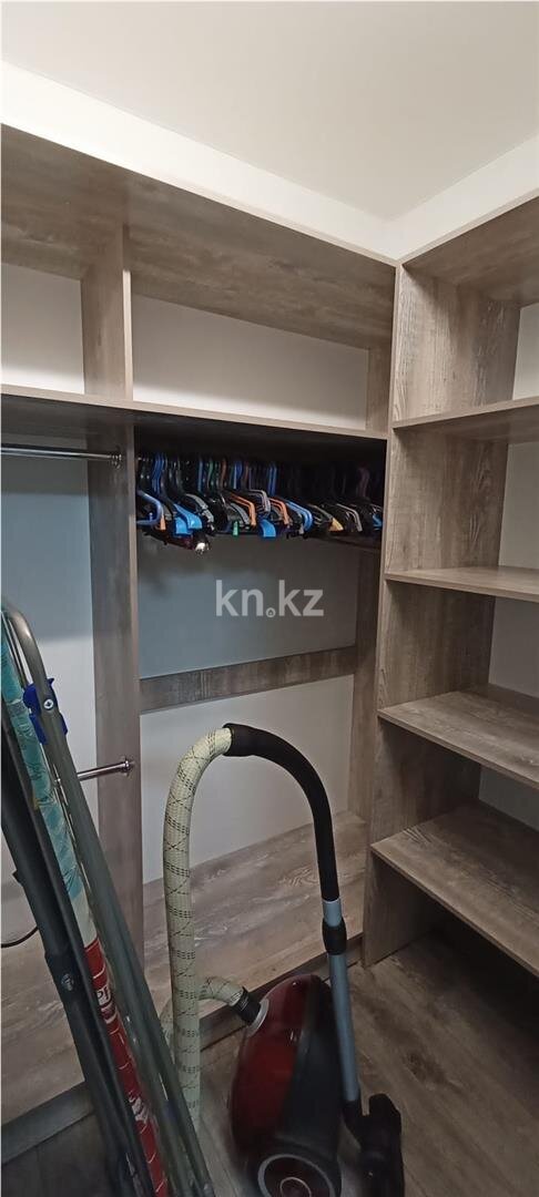 Продажа 2-комнатной квартиры, 47 м² в Темиртау - фото 17