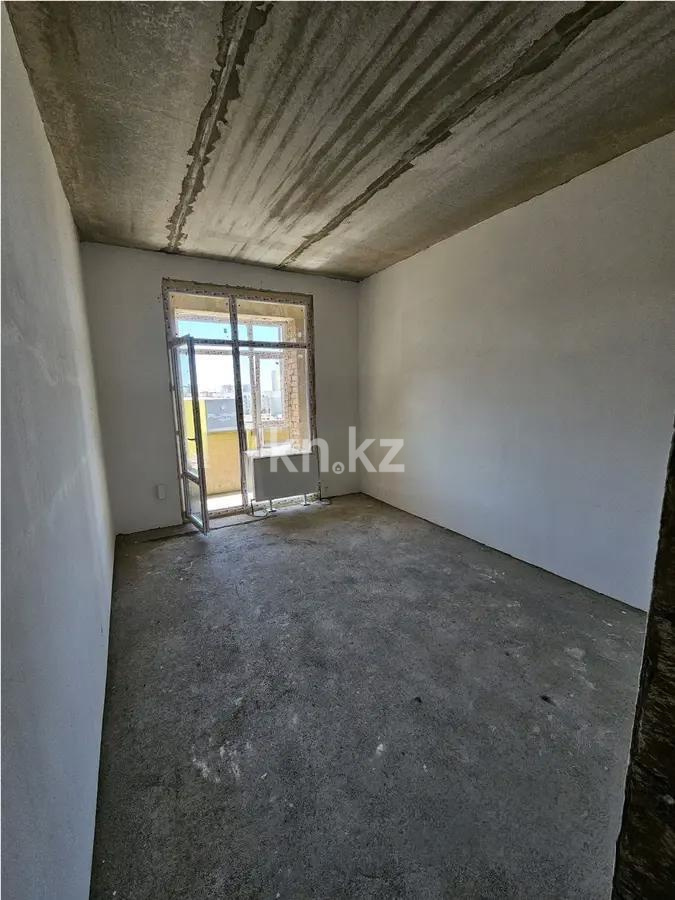 Продажа 2-комнатной квартиры, 66 м², ул. Е-15, дом  13 в Астане - фото 3