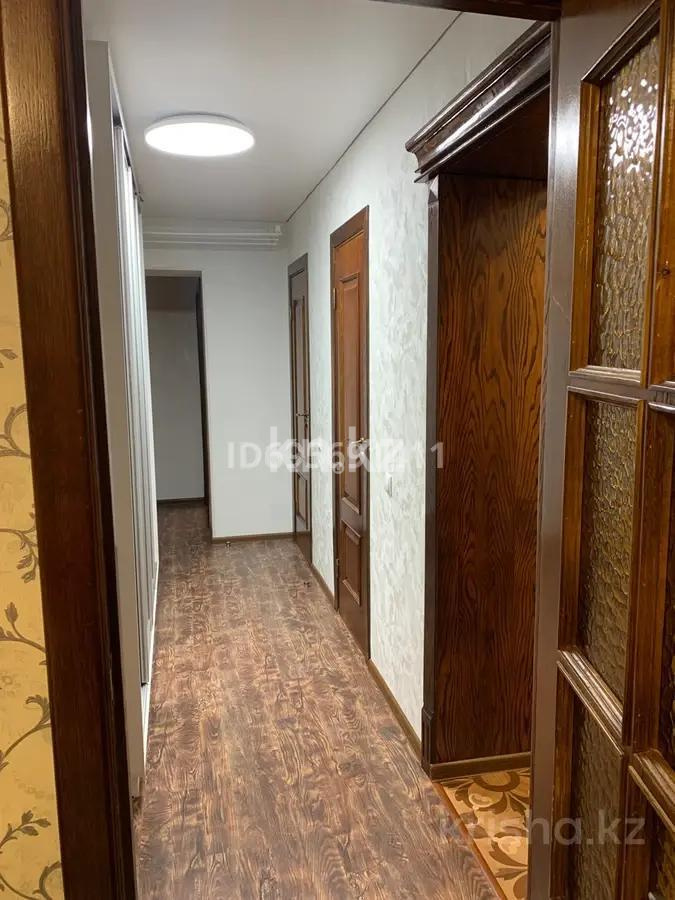 Продажа 3-комнатной квартиры, 71 м² в Астане - фото 7