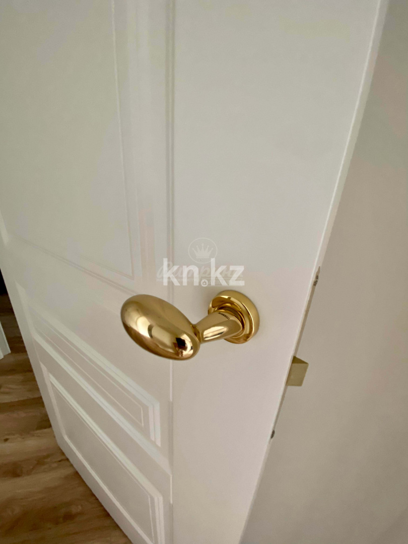 Продажа 2-комнатной квартиры, 89 м² в Алматы - фото 8