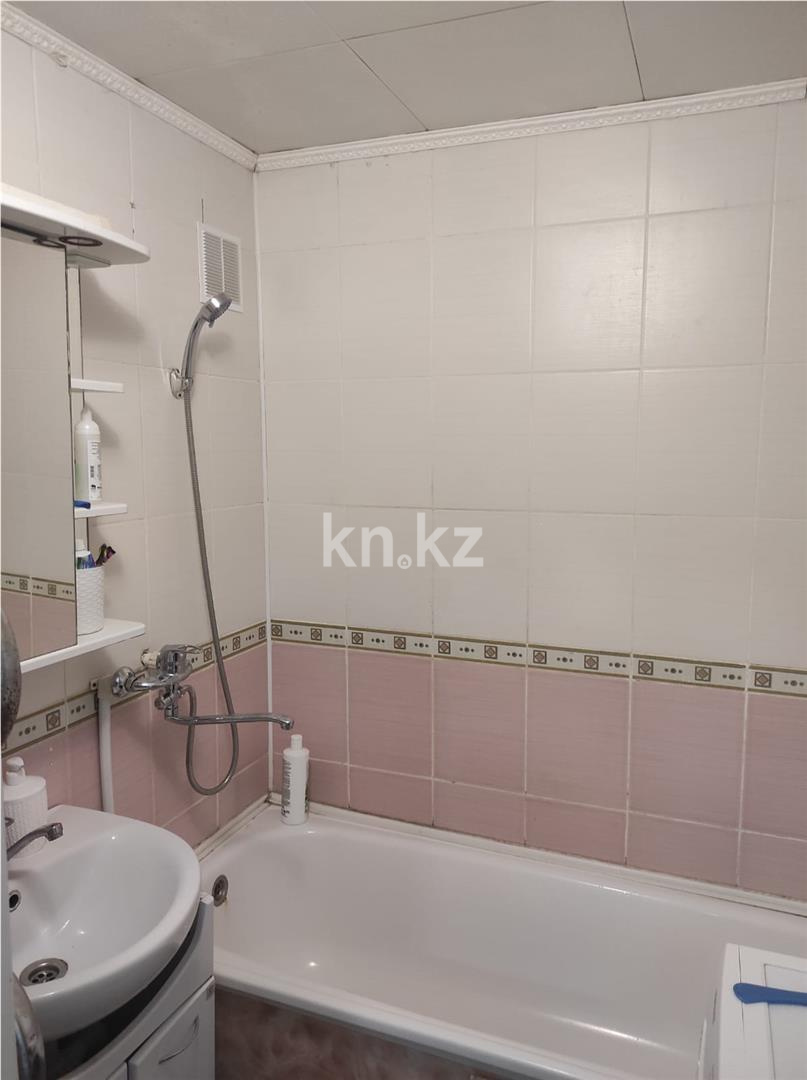 Продажа 3-комнатной квартиры, 73 м² в Темиртау - фото 7