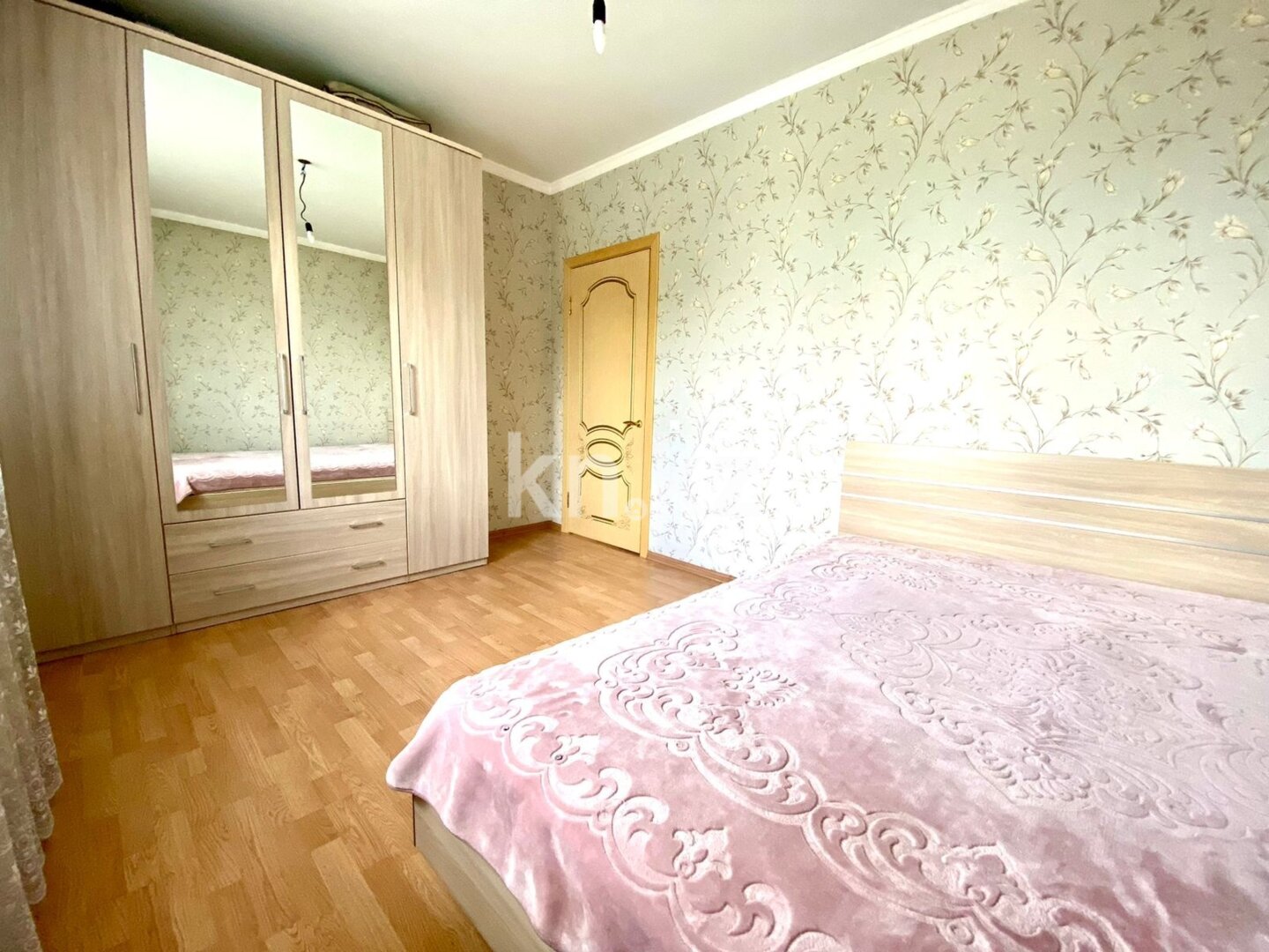 Продажа 6-комнатного дома, 166 м² в Алматинской области - фото 19