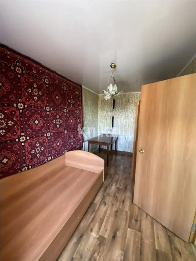 Продажа 2-комнатной квартиры, 41 м², ул. Жакенова, дом  21 в Сарани - фото 2