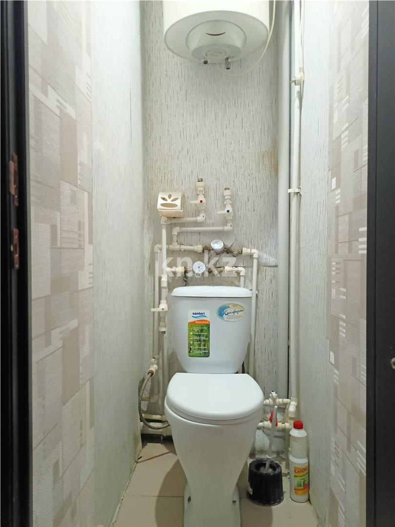 Продажа 3-комнатной квартиры, 62 м² в Темиртау - фото 9