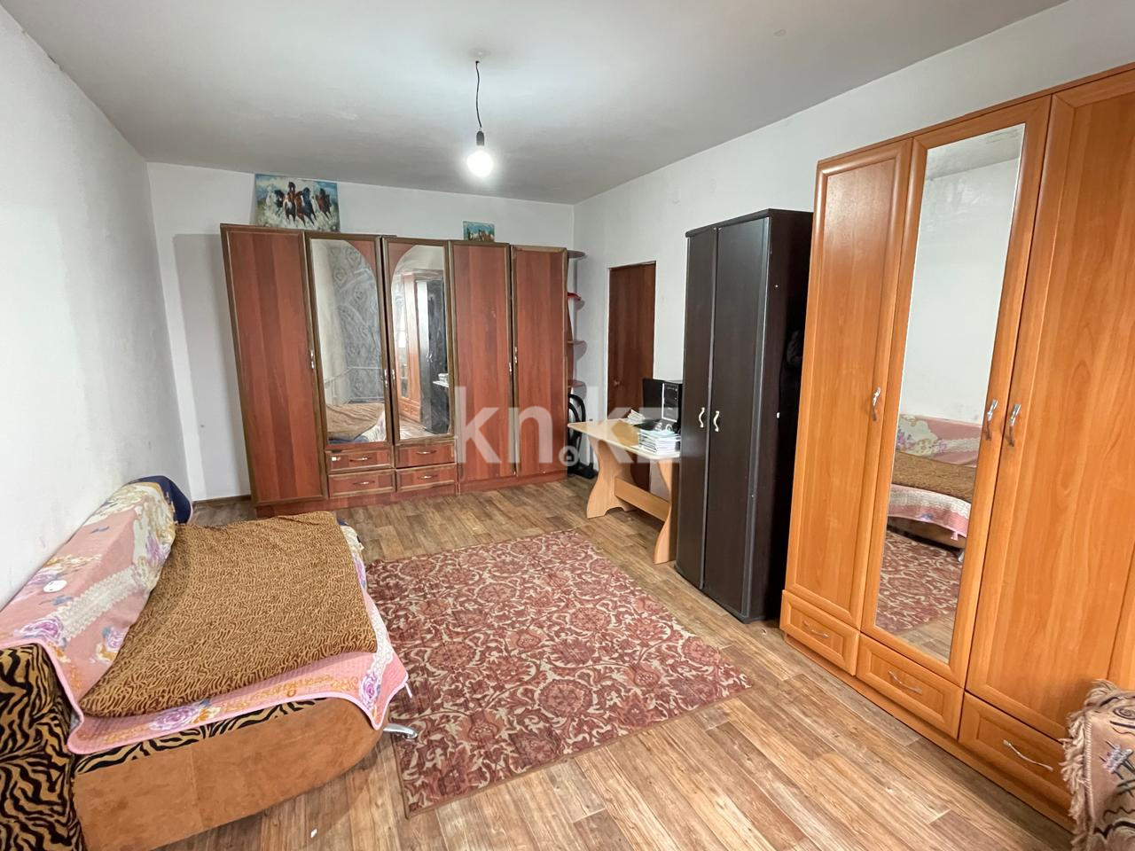 Продажа 3-комнатной квартиры, 96.2 м² в Сарани - фото 6