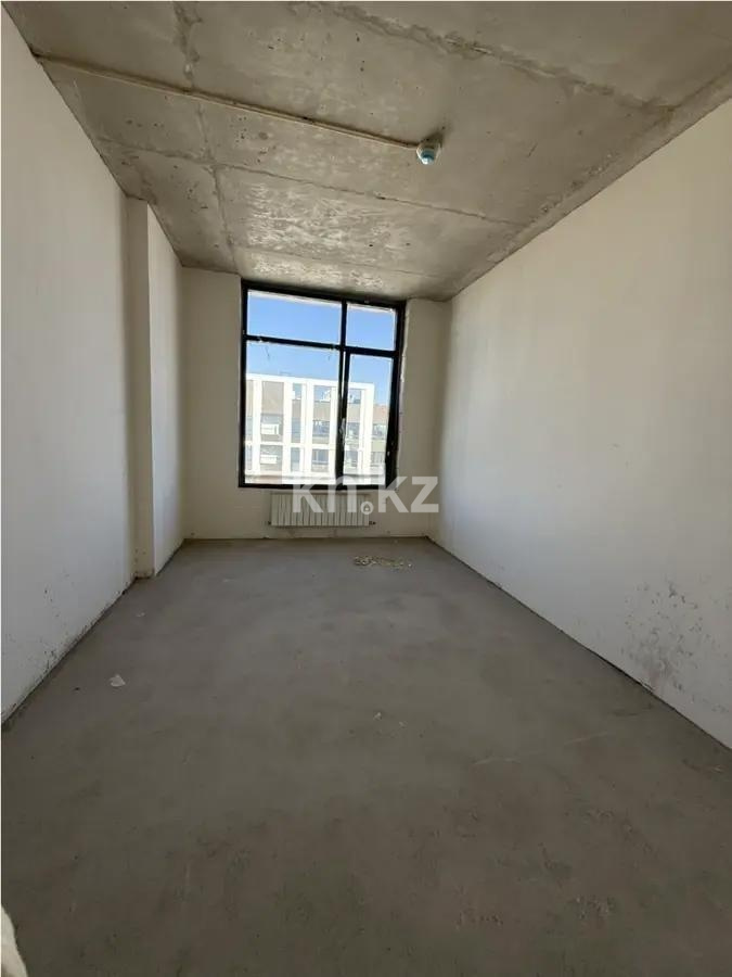 Продажа 2-комнатной квартиры, 66.7 м² в Астане
