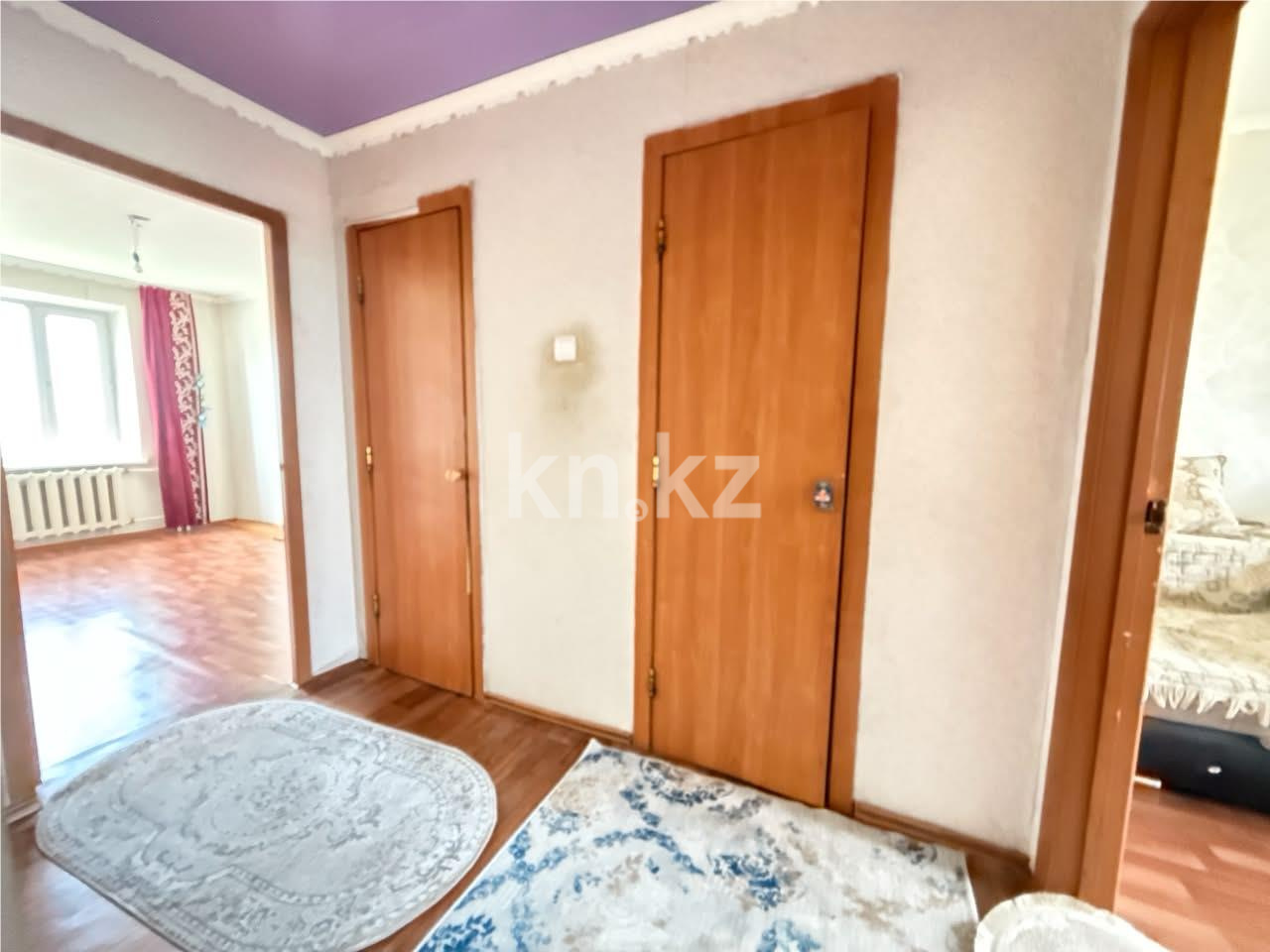 Продажа 3-комнатной квартиры, 66 м² в Темиртау - фото 8