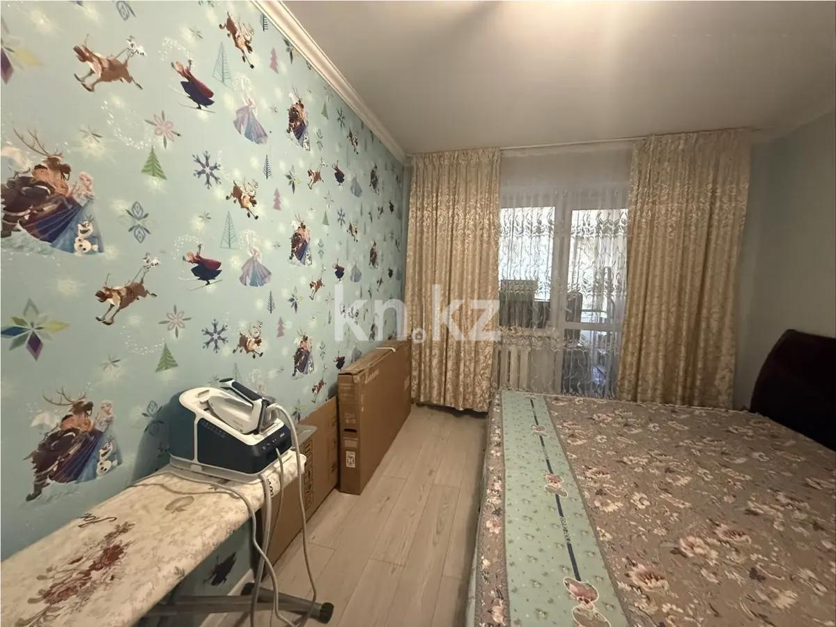 Продажа 2-комнатной квартиры, 63 м² в Астане - фото 2