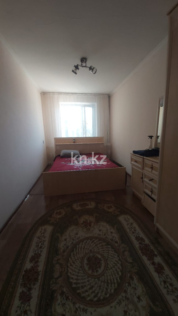 Продажа 2-комнатной квартиры, 47 м² в Таразе - фото 3