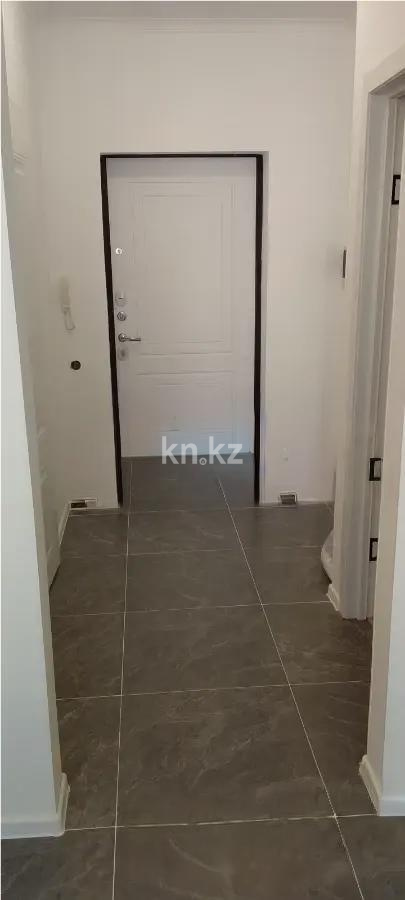 Продажа 1-комнатной квартиры, 34 м² в Астане - фото 5