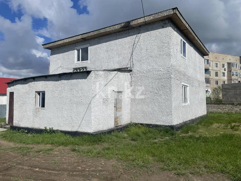 Продажа 7-комнатного дома, 220 м², мкр-н 8-й в Темиртау