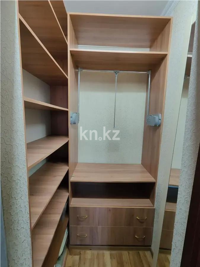 Продажа 2-комнатной квартиры, 64 м² в Караганде - фото 5