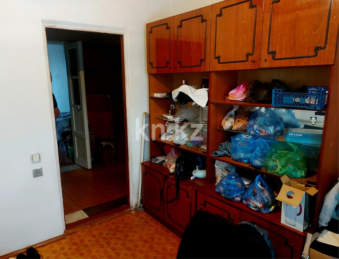 Продажа 5-комнатного дома, 90.8 м², ул. Железнодорожная в Караганде - фото 9