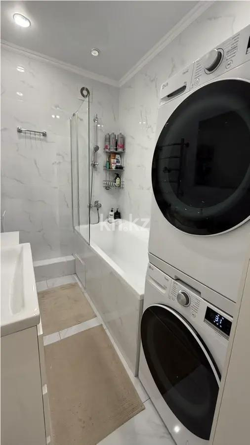 Продажа 3-комнатной квартиры, 94 м² в Астане - фото 5