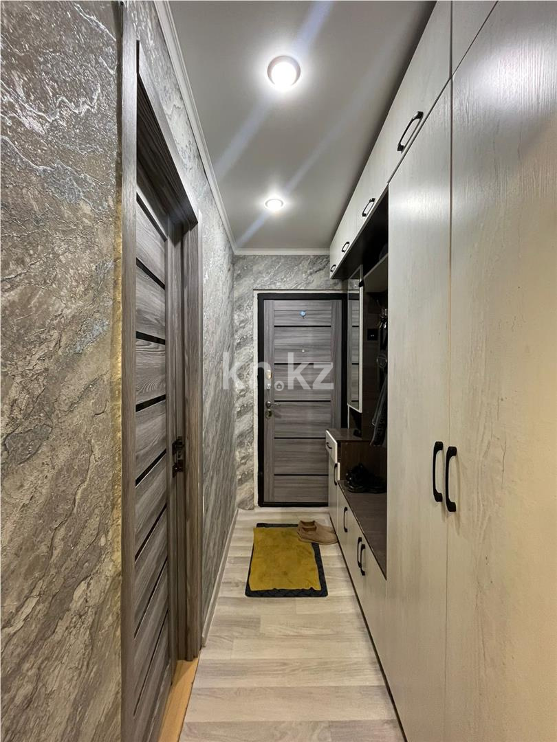 Продажа 2-комнатной квартиры, 44 м² в Темиртау - фото 4