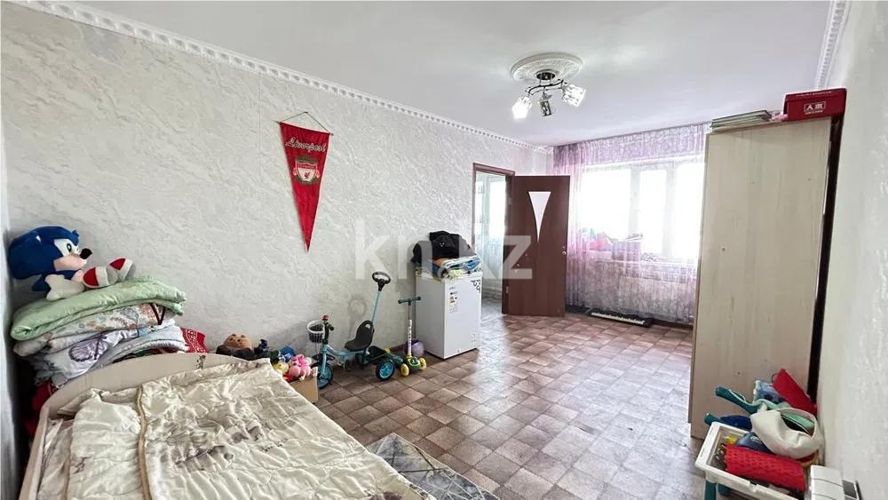 Продажа 3-комнатной квартиры, 62 м² в Караганде - фото 5