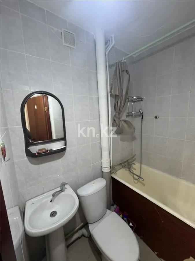 Продажа 2-комнатной квартиры, 45 м² в Алматы - фото 3