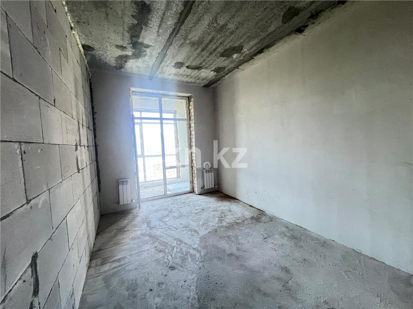 Продажа 2-комнатной квартиры, 64 м² в Караганде - фото 6