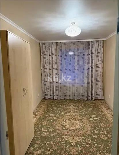 Продажа 2-комнатной квартиры, 45 м², ул. Пичугина, дом  235/2 в Караганде - фото 3