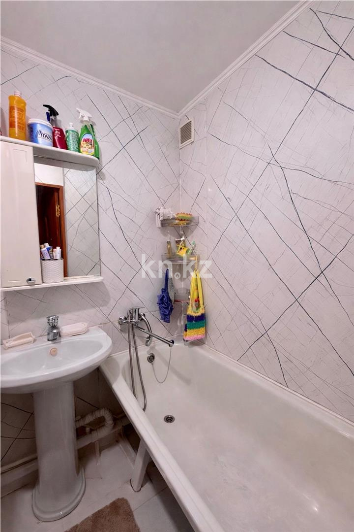Продажа 3-комнатной квартиры, 50 м² в Караганде - фото 9