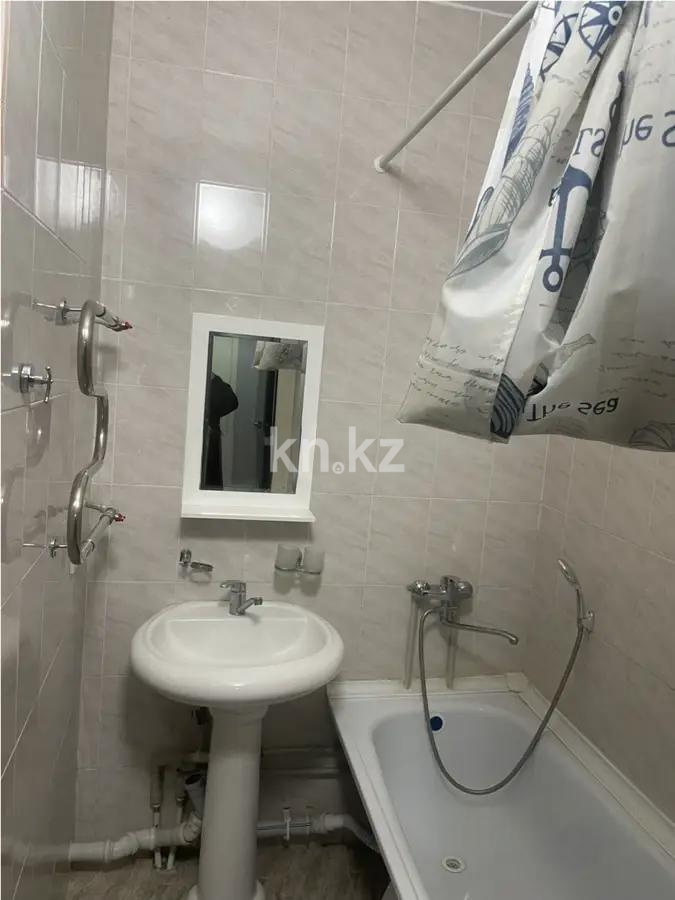 Продажа 2-комнатной квартиры, 59.2 м² в Алматы - фото 5