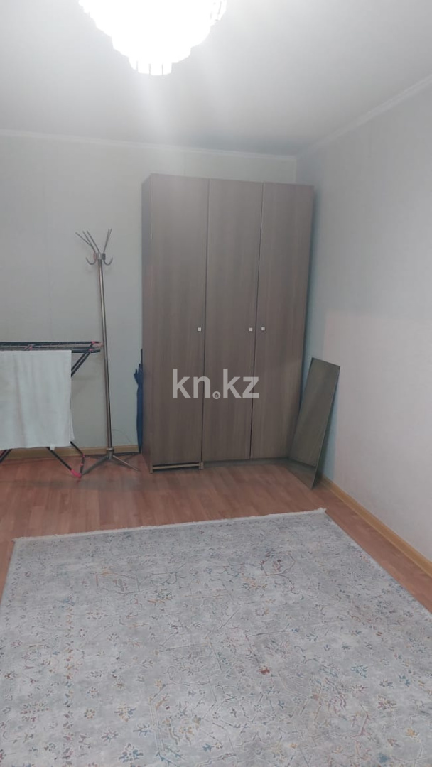 Аренда 1-комнатной квартиры, 32 м² в Алматы - фото 2