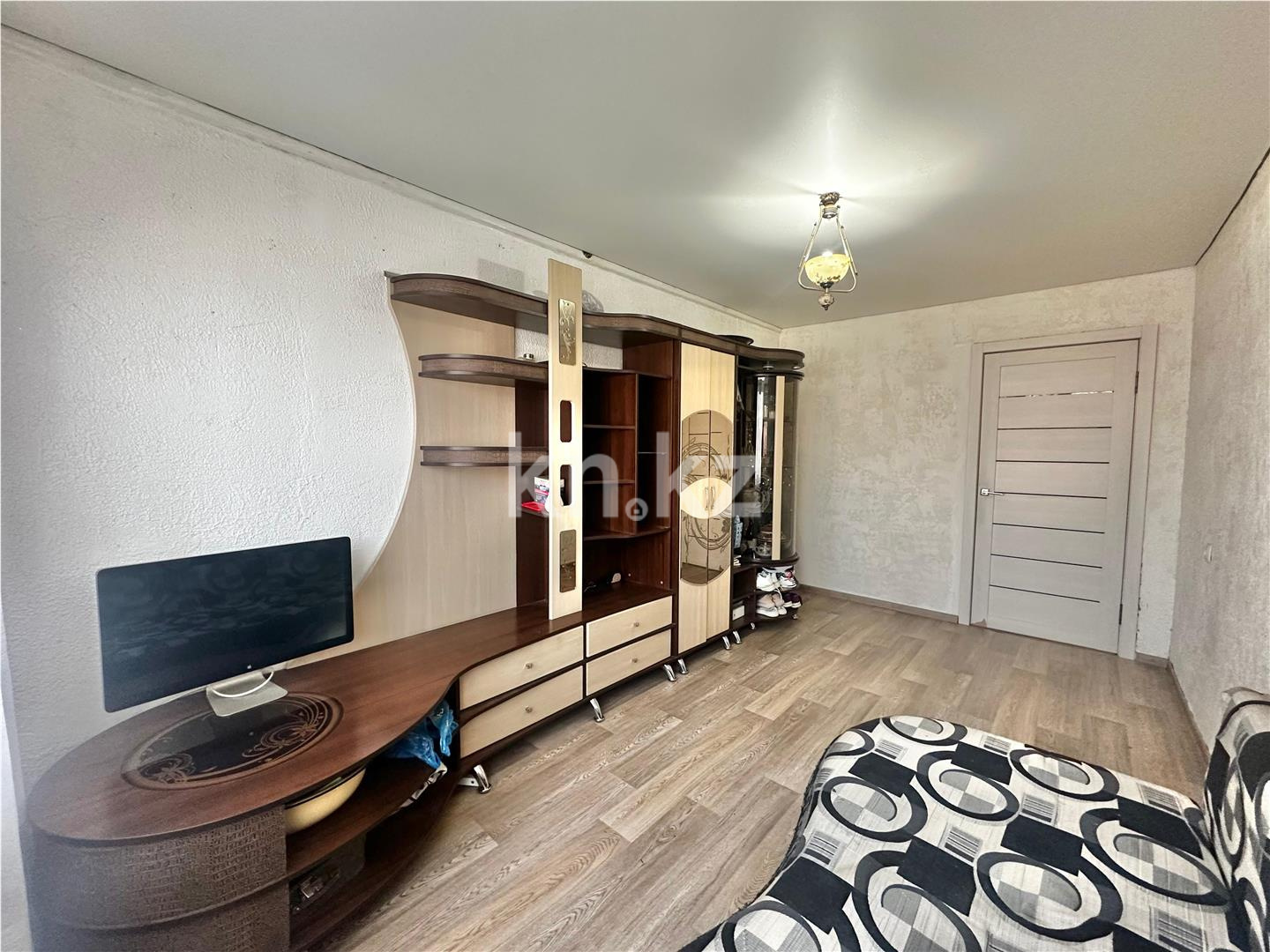 Продажа 3-комнатной квартиры, 59.5 м² в Астане - фото 8