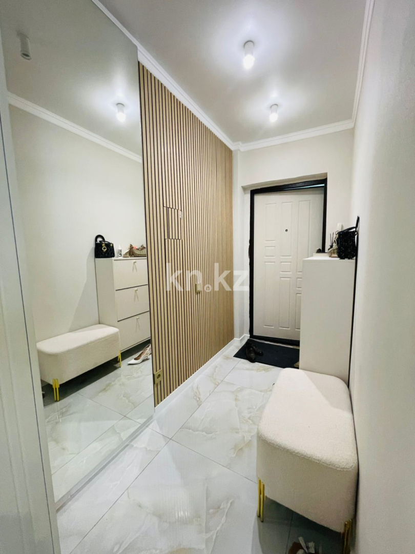 Продажа 3-комнатной квартиры, 71 м², ул. Е-15 в Астане - фото 23