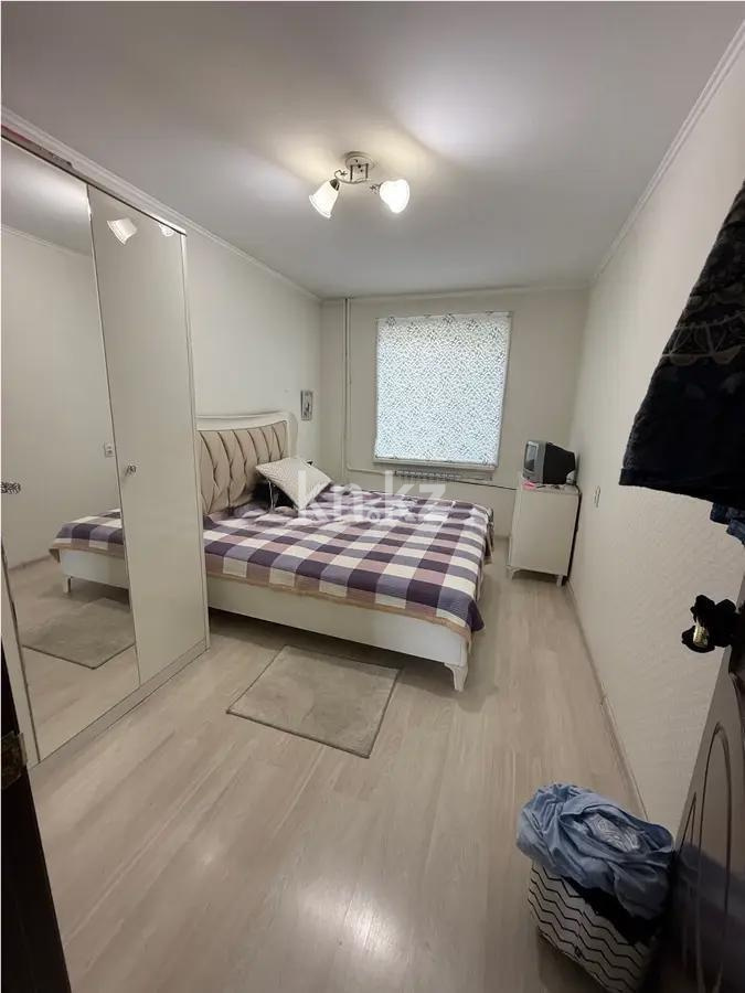Продажа 3-комнатной квартиры, 64 м², мкр-н Степной-4, дом  12 в Караганде - фото 4