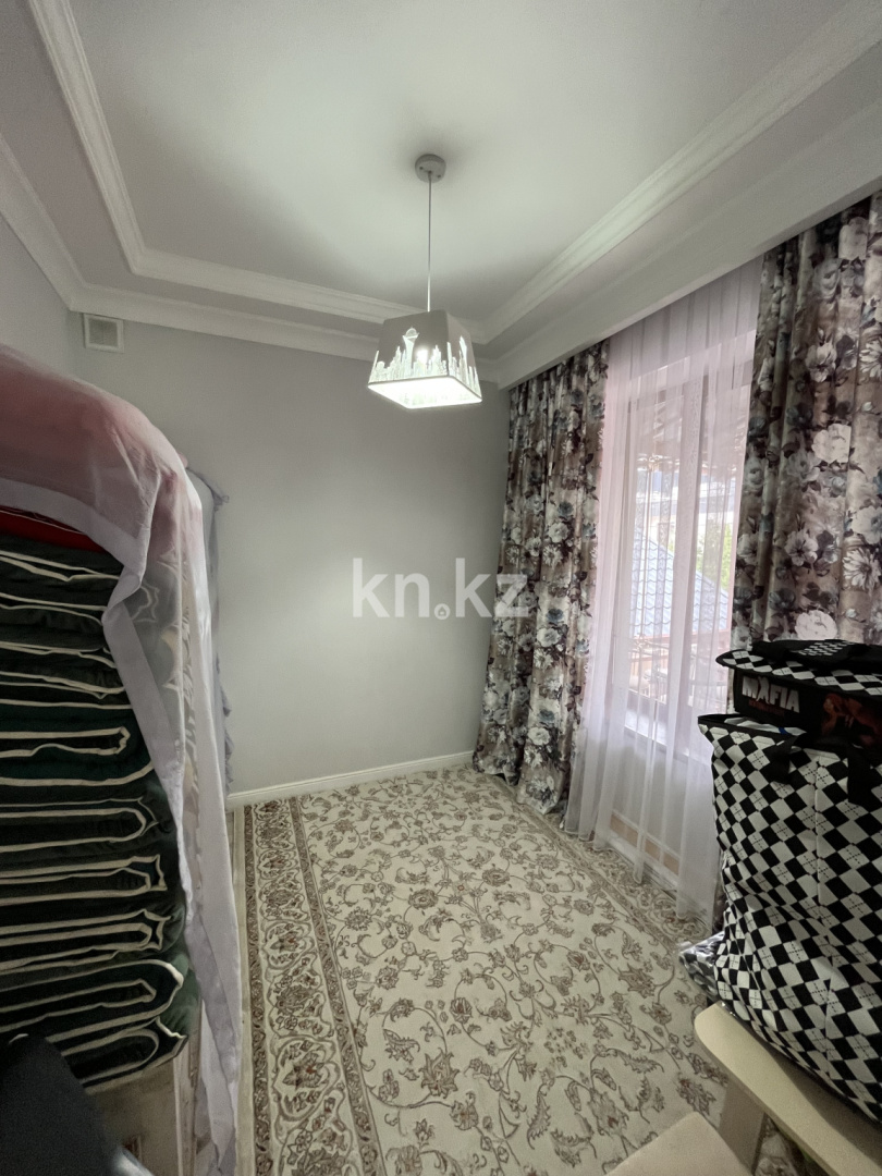 Продажа 6-комнатного дома, 178 м² в Шымкенте - фото 15