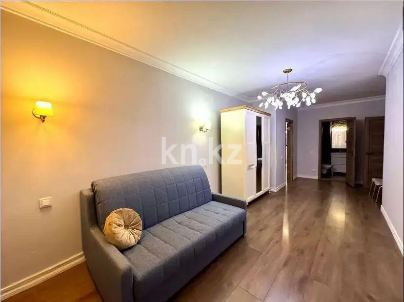 Продажа 3-комнатной квартиры, 98 м² в Астане - фото 3