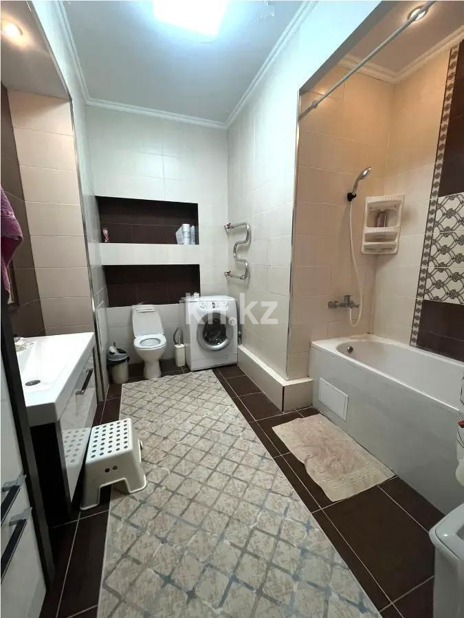 Продажа 2-комнатной квартиры, 91 м² в Астане - фото 5