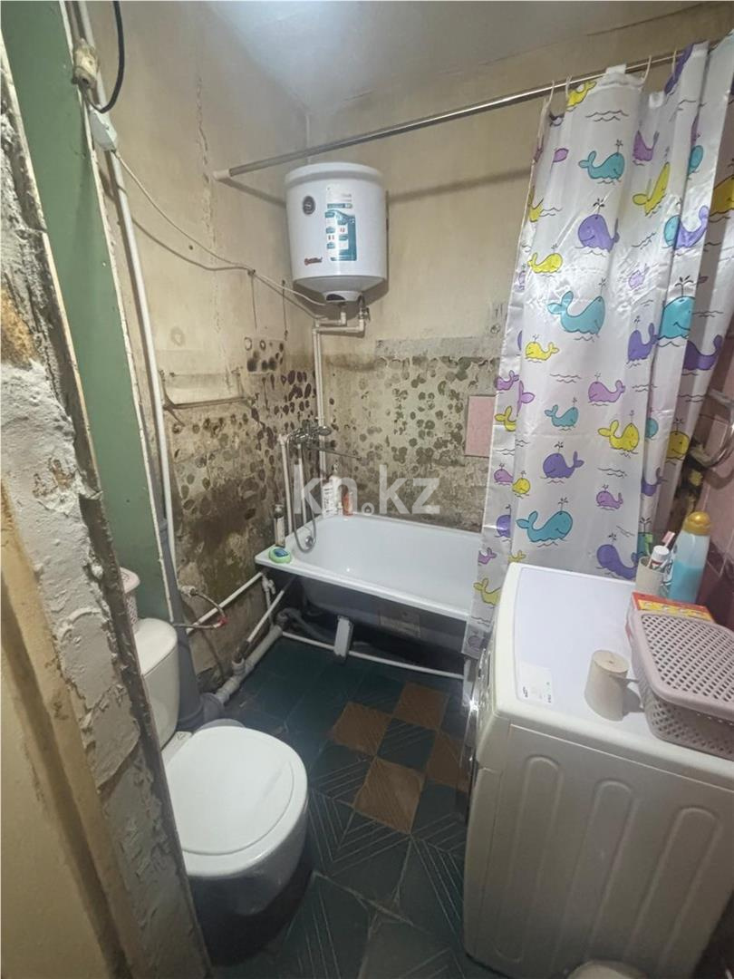 Продажа 4-комнатного дома, 88 м² в Караганде - фото 13