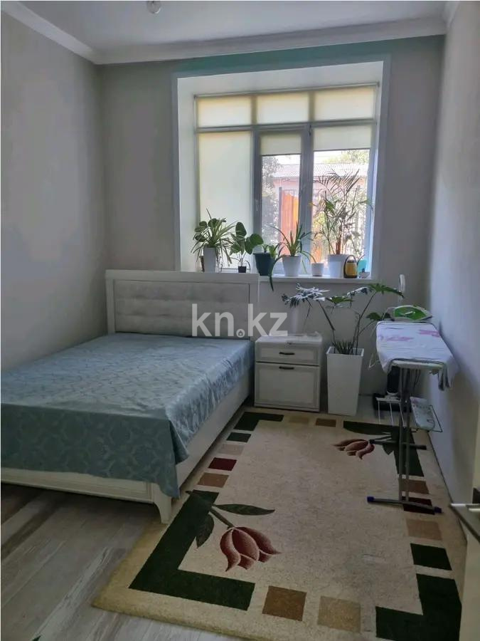Продажа 2-комнатной квартиры, 70 м² в Караганде - фото 2