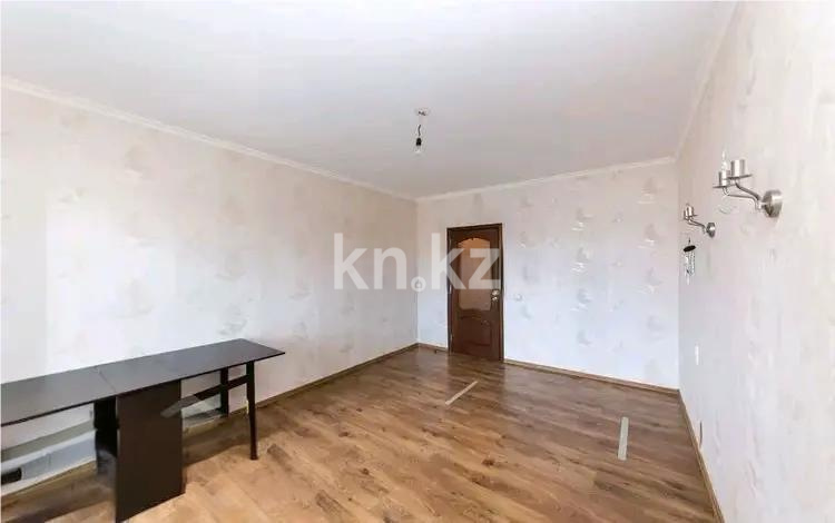 Продажа 4-комнатной квартиры, 151 м², пр. Абая, дом  5 в Астане - фото 2