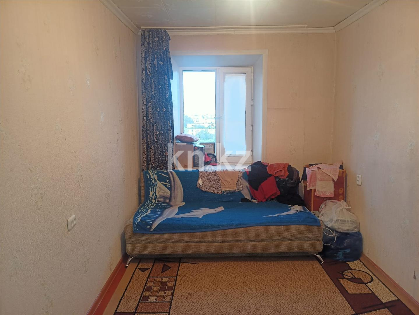 Продажа 4-комнатной квартиры, 73 м² в Темиртау - фото 9