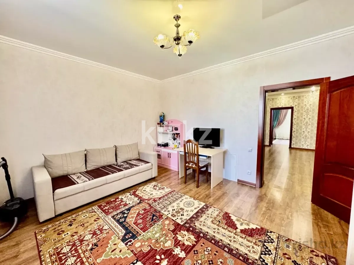 Продажа 6-комнатного дома, 295 м² в Астане - фото 10