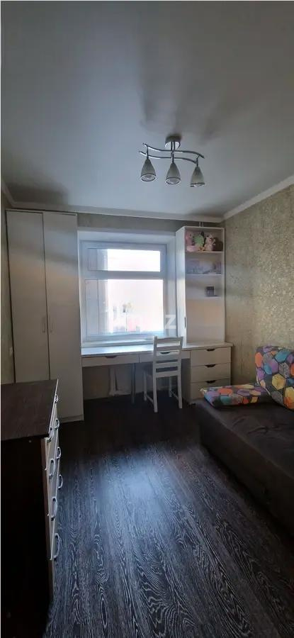 Продажа 3-комнатной квартиры, 68 м² в Караганде - фото 3